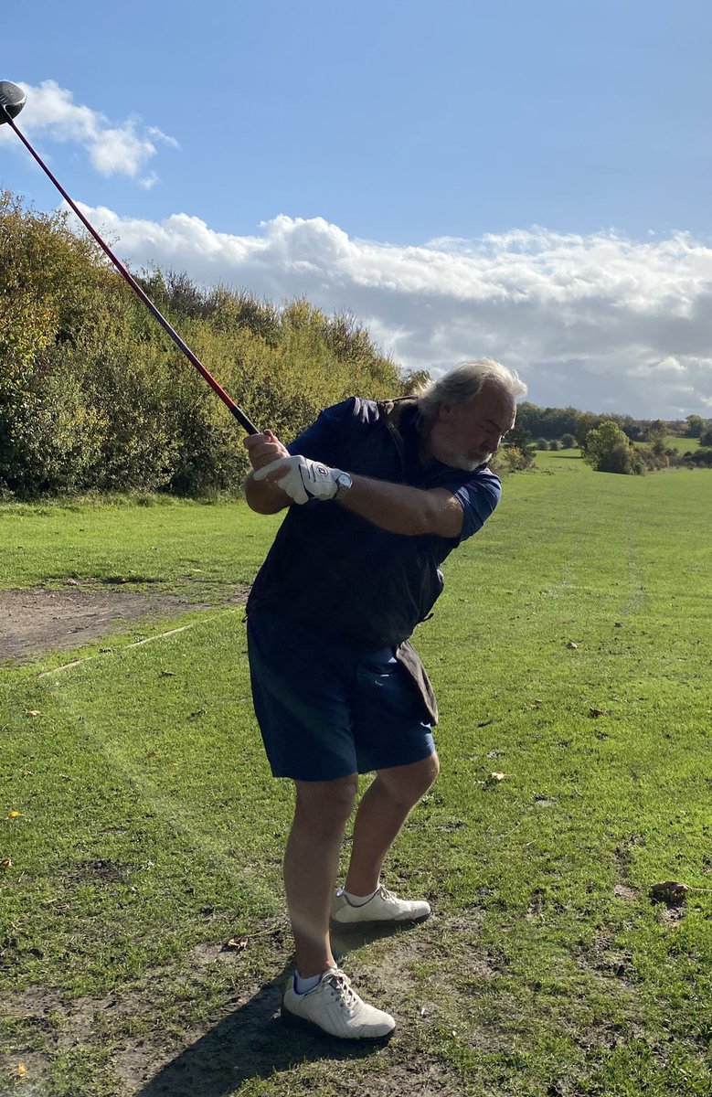 Gary Allen tweet media