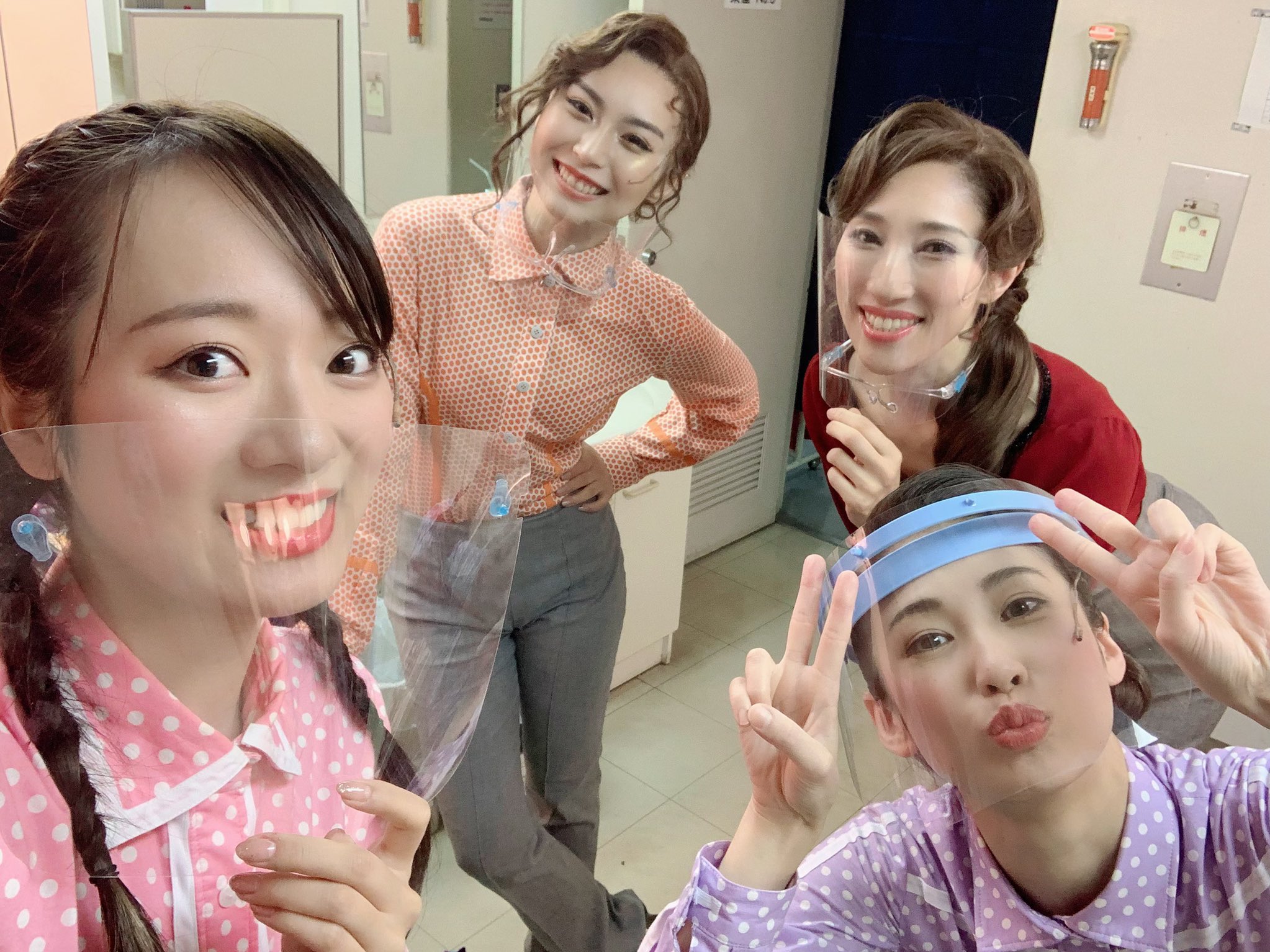 تويتر アルジャーノンに花束を 2 البحث في تويتر