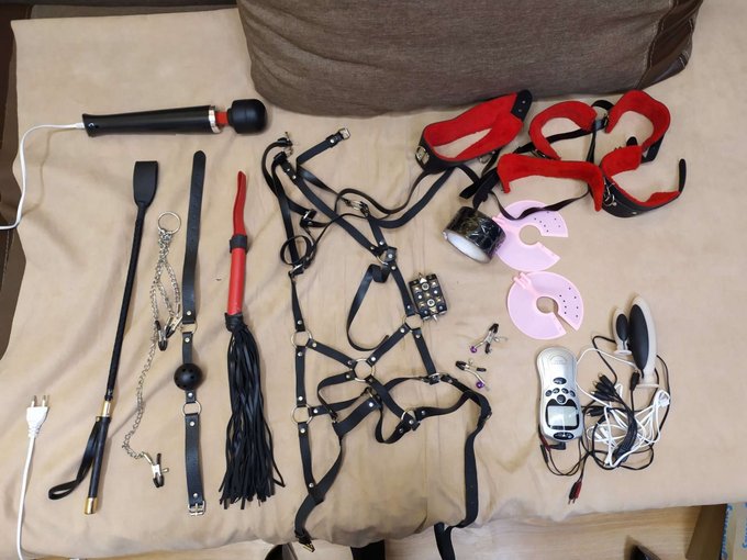 online right now on skyprivate https://t.co/hc6ttoVEun https://t.co/ponZTLicZg<a href="/tag/russian"class="tags"><span>#russian</span></a><a href="/tag/pregnant"class="tags"><span>#pregnant</span></a><a href="/tag/webcam"class="tags"><span>#webcam</span></a><a href="/tag/pissing"class="tags"><span>#pissing</span></a><a href="/tag/hitachi"class="tags"><span>#hitachi</span></a><a href="/tag/amateur"class="tags"><span>#amateur</span></a>