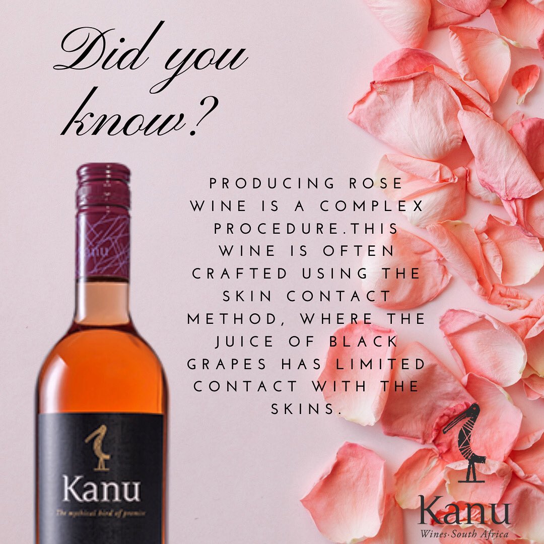 KanuWines's tweet photo. https://t.co/dgbkBCvqv9