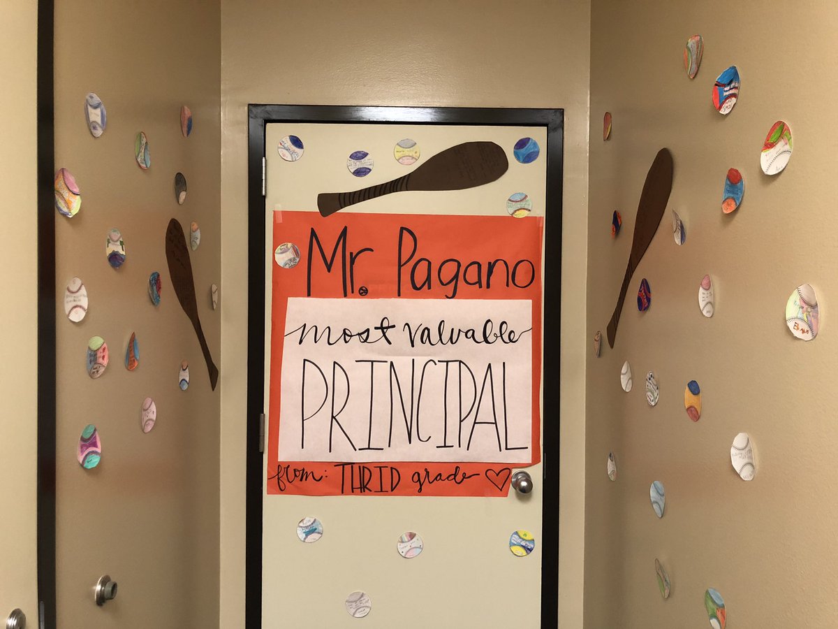 Jennifer Curiel tweet media