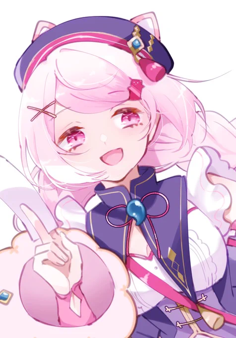 おさらばしいな～ #しいなーと 