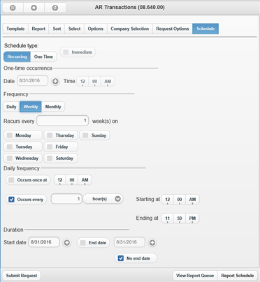 SolomonCloud's tweet photo. Put the headaches of Application Server behind you with Web Apps ROI Scheduler for Dynamics SL https://t.co/2AYMORUSCK https://t.co/9qkG1AL9Le