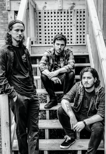 idobiradio's tweet photo. Need a little help waking up?

Grab your cup of coffee and dig into tunes from The Carolyn + Forces on Rise Rock n' Shine: https://t.co/gz6gl1WU45 https://t.co/cIXmfQzshv