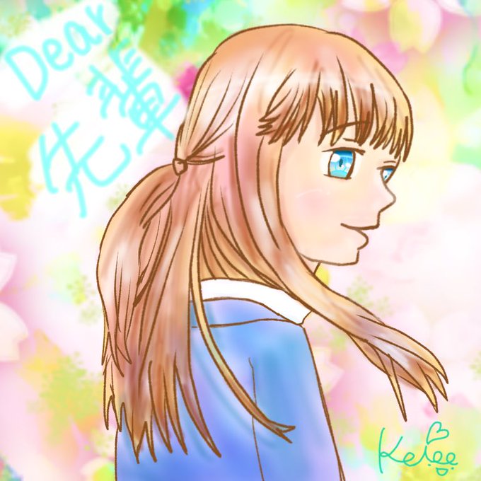 苦笑のtwitterイラスト検索結果 古い順 苦笑のtwitterイラスト検索結果 古い順