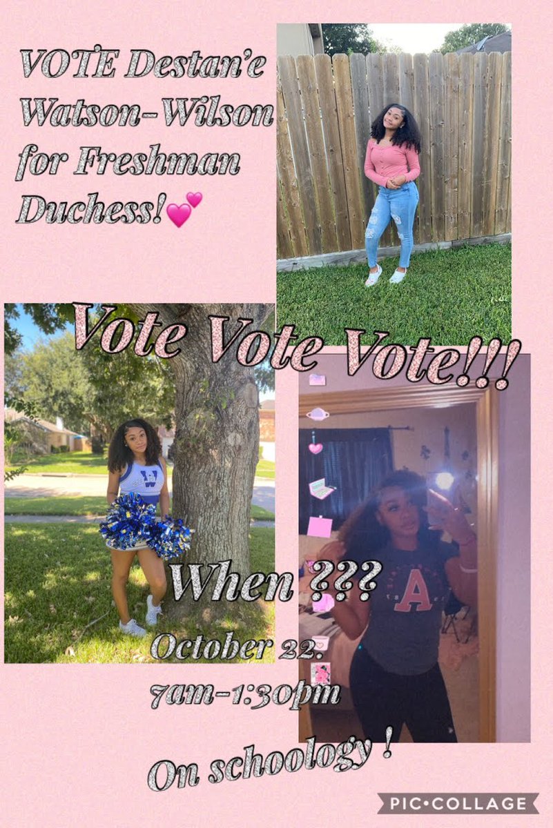 CoWillowridge's tweet photo. Meet the Royal Court Candidates!
#willowridgehs #blazeblue #classandcharacter #EaglePride #hoco2020 https://t.co/UrItGpRAaP