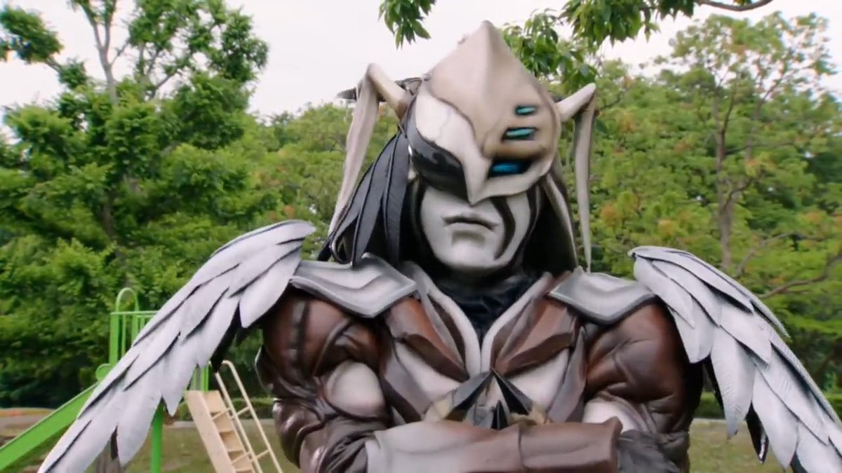 Twitter 上的 パルサー ファントム セイレーン 狙いは熊谷先生 魔法使いと面識のある人物がゲートというパターンがそこそこある辺り ゲートは本当にありふれた存在なのかもしれませんね 仮面ライダーウィザード T Co Mu248m4q2n Twitter