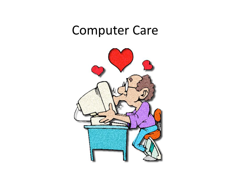 SwaltyCompChick's tweet image. “Happiness is not something ready made. It comes from your own actions.”
– Dalai Lama
SwaltyComputerChick.com
#womenownedbusiness #Womenowned #fixmycomputer #fixmylaptop #computers #stahl #it #ComputerServices #Laptop #desktop