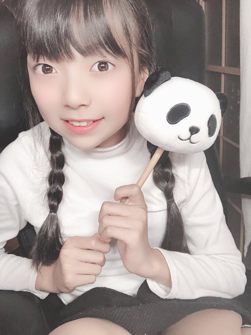 Twitterのコスプレ画像6