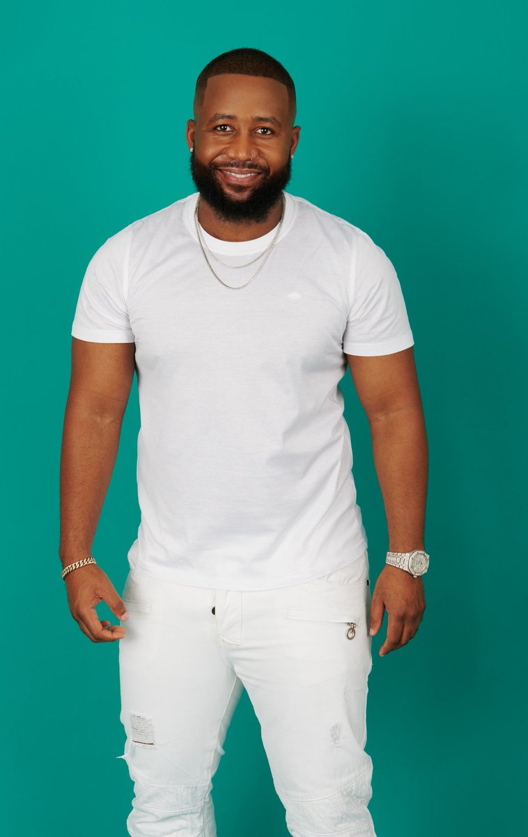 casspernyovest's tweet photo. Big Sexy Boys Worldwide. https://t.co/tKXt8dFNoc