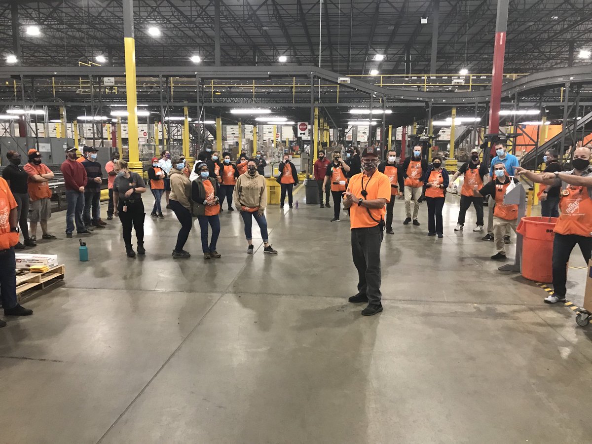 alacockthd's tweet photo. RDC 5034 Golden Apron Winner! Joe Trippett congratulations!! https://t.co/3jQ3pIlWF1