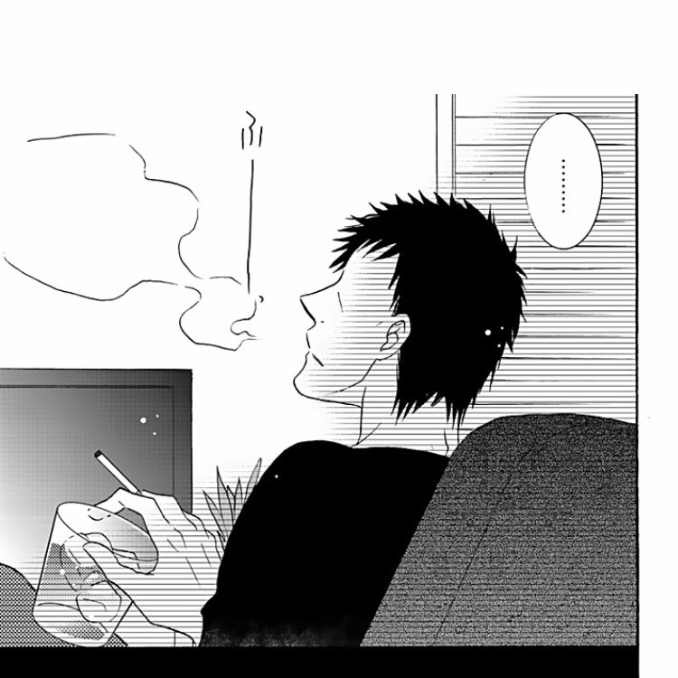 とる tweet media