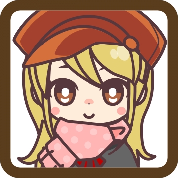 ブログたつみんの気ままな喫茶店のtwitterイラスト検索結果 ブログたつみんの気ままな喫茶店のtwitterイラスト検索結果