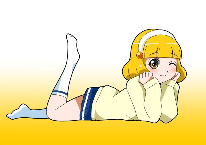 まささん がハッシュタグ 黄瀬やよい をつけたツイート一覧 1 Whotwi グラフィカルtwitter分析 まささん がハッシュタグ 黄瀬やよい をつけたツイート一覧 1 Whotwi グラフィカルtwitter分析