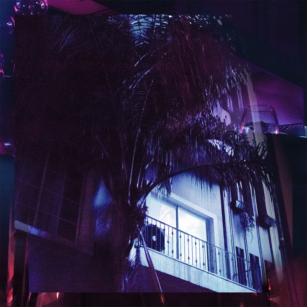 Dispersion PR (@dispersionpr) on Twitter photo Check out the official music video for @shcaaas track 'Auguries' from the Parisian artist's highly anticipated 'No Moon At All, What A Night' LP on <a href="/Apollo_Records/">Apollo Records</a>. bit.ly/31yhslU Check out the official music video for @shcaaas track 'Auguries' from the Parisian artist's highly anticipated 'No Moon At All, What A Night' LP on <a href="/Apollo_Records/">Apollo Records</a>. bit.ly/31yhslU