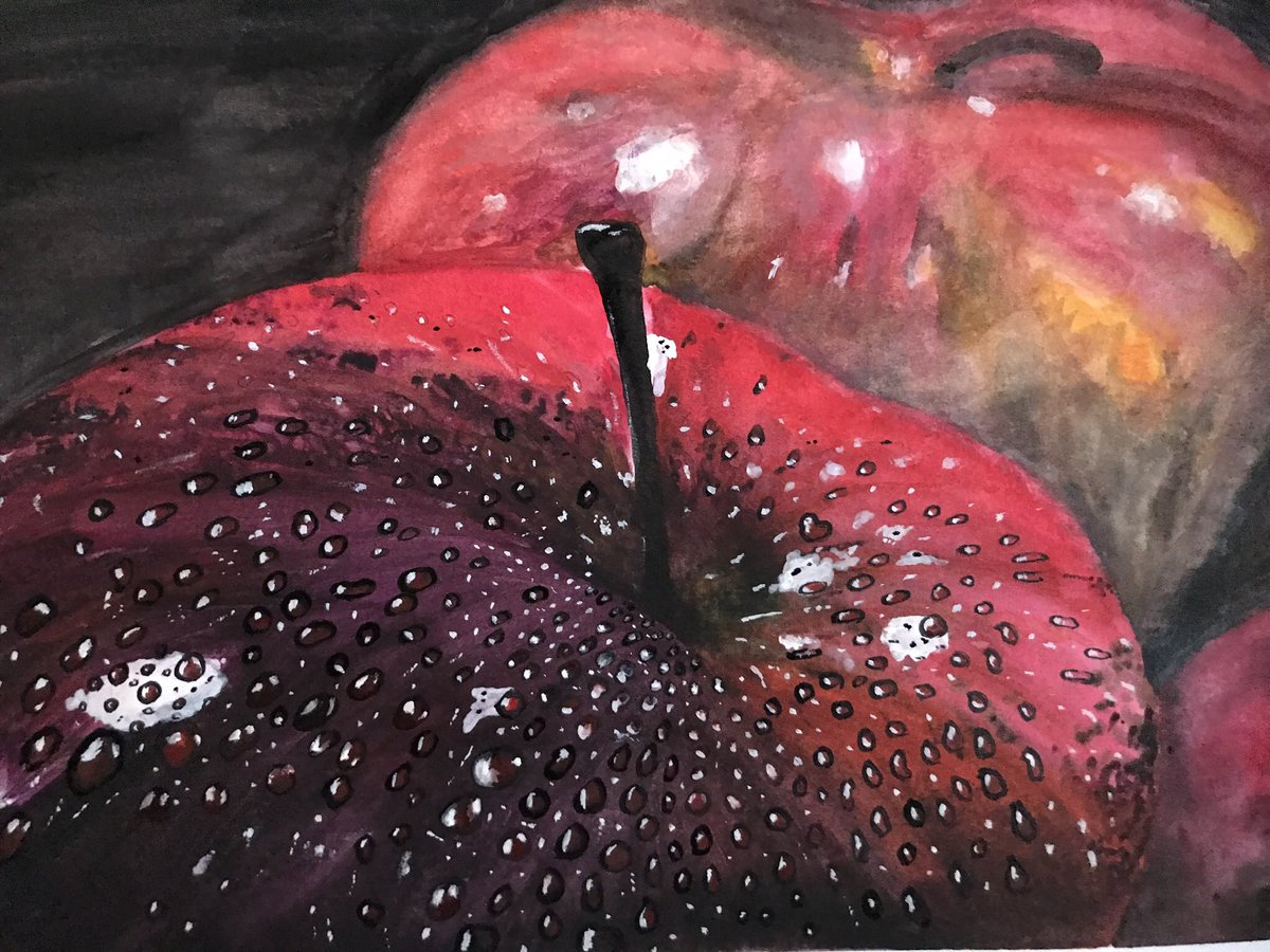 Surbhi Pandey tweet media