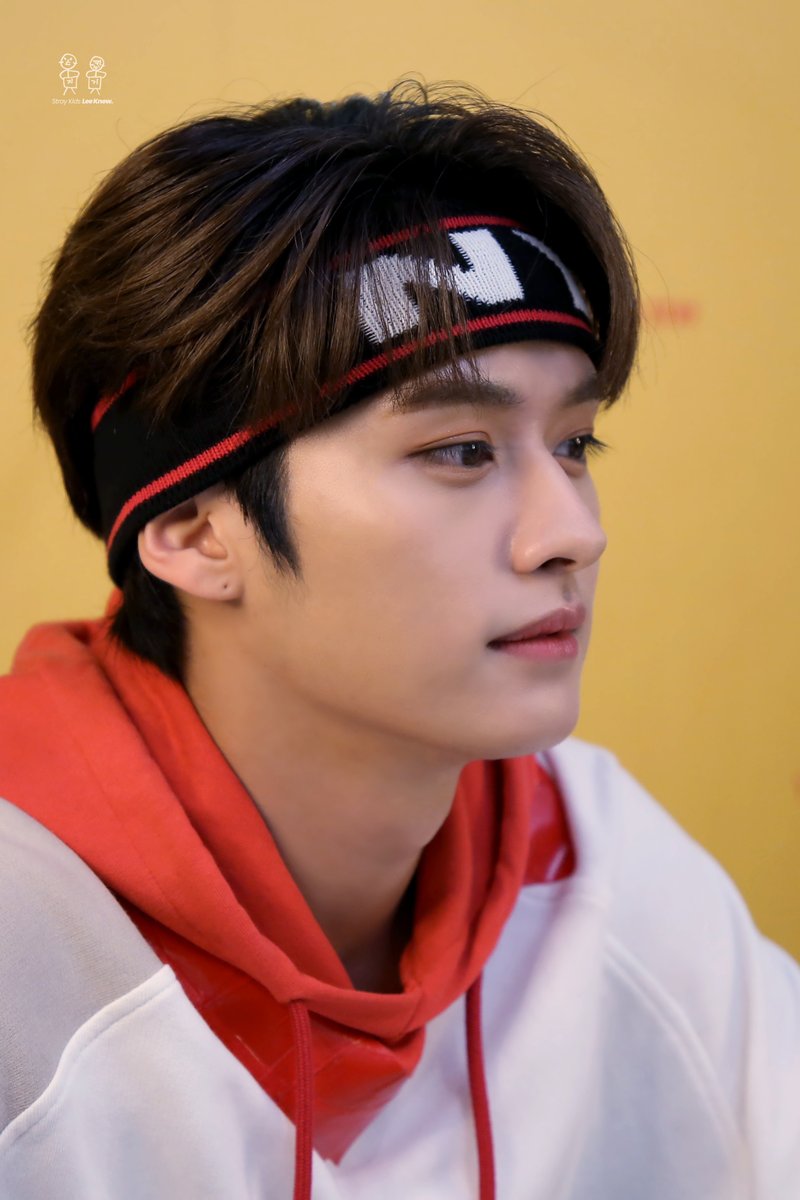 [스키지기]
HQ 201021 #리노 #LeeKnow
<IN生> VIDEO CALL EVENT

bit.ly/3kgjRsJ

#StrayKids #스트레이키즈
#IN生 #INLIFE
#BackDoor #백도어
#YouMakeStrayKidsStay