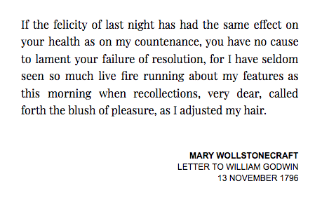 LettersOfNote's tweet photo. Sext. https://t.co/9khwlUCW1U