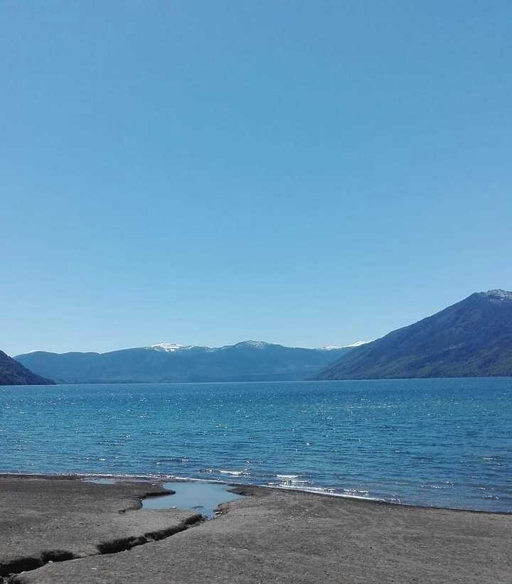 A new Day.....✌👍