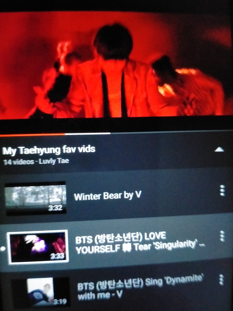 lvly_v's tweet photo. @TAETAE_PH #900DaysWithSingularity
#taehyung https://t.co/rCfnn3F2A5