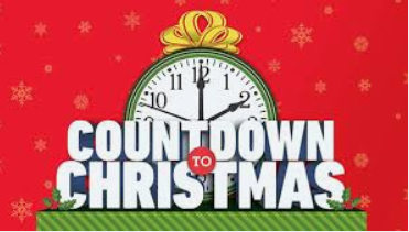 67 Days until December 25th - 54 Days of #Peak2020.  What are you doing to make it #SoCalSoSafe? #BestPeakEver @RayRoche7