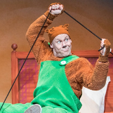 Have you seen our latest news? conta.cc/34f8J9Y