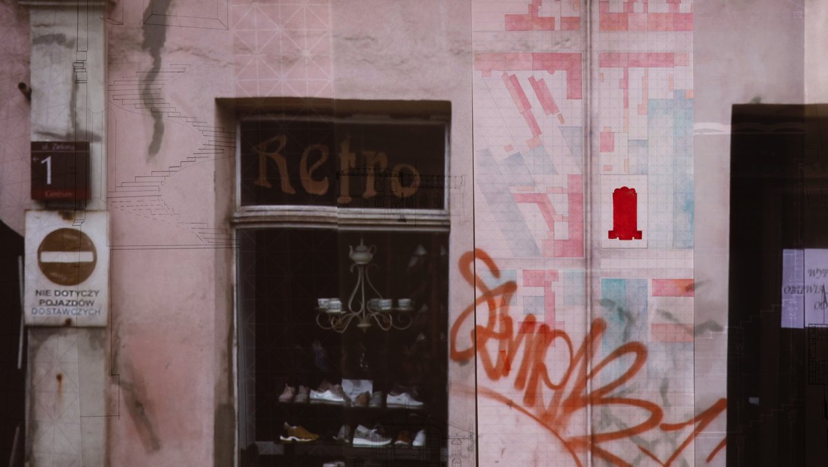 Yamamoto Keiko Rochaix presents 'Spaces and Moments', the debut solo exhibition of Magda Stawarska-Beavan. 

Closing 28 November bit.ly/3ltslgf

<a href="/YamamotoKeikoR/">Yamamoto Keiko Rochaix</a> <a href="/magdastawarska/">Magda Stawarska</a>

📸 Courtesy of Yamamoto Keiko Rochaix, image Alexander Christie