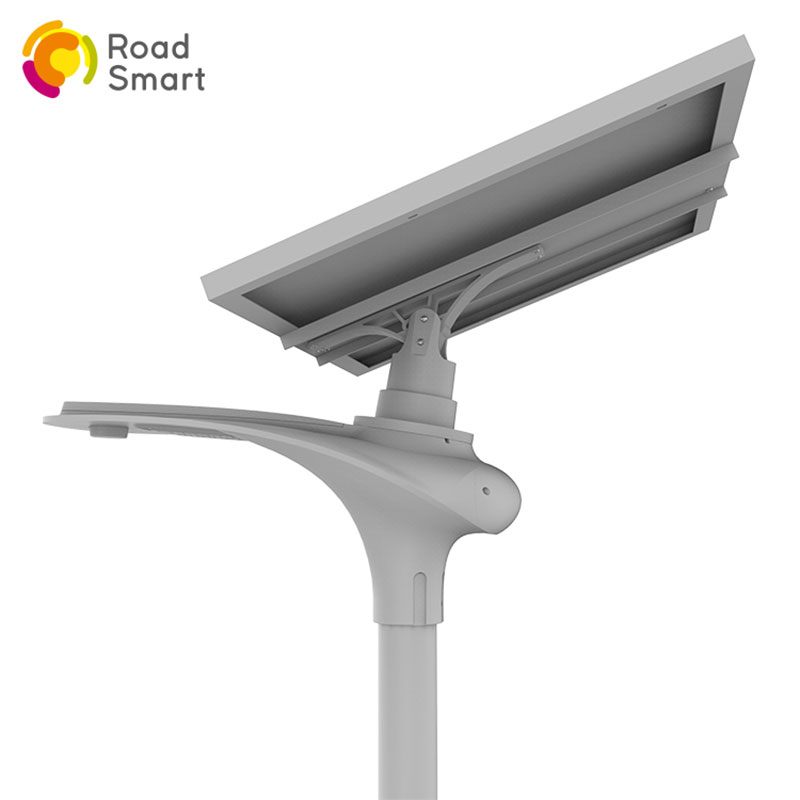 Road Smart helps you create value. #solarwalkwaylights #solarpathwaylight #solarpoweredlights