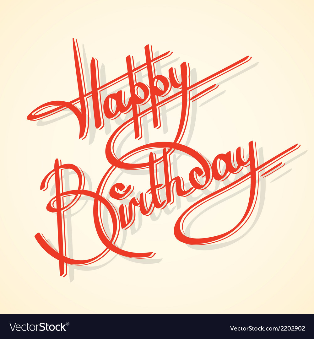 #Libra #Birthdays: Franz Liszt. Catherine Deneuve. Jeff Goldblum. Christopher Lloyd. Arsène Wenger. Andrew Scott. Deontay Wilder. Parineeti Chopra. Shaggy. Jesse Tyler Ferguson. Ichiro Suzuki. Takaaki Ishibashi. Valeria Golino. Deepak Chopra. Saffron Burrows. Bob Odenkirk. https://t.co/fFKeVq9s2d