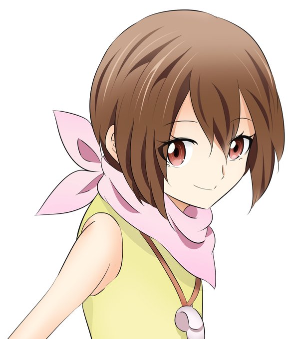 八神ヒカリのtwitterイラスト検索結果 八神ヒカリのtwitterイラスト検索結果