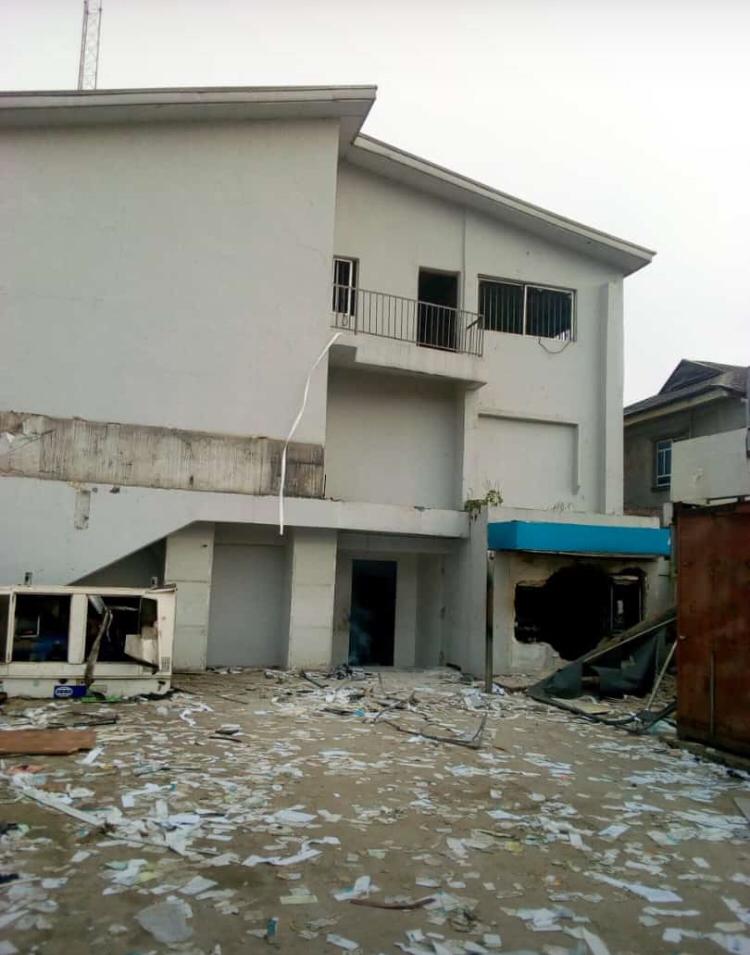 Anambra watch tweet media