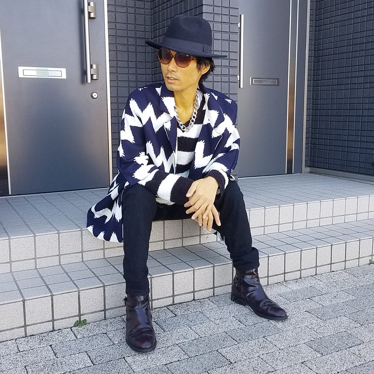 G Dragon ピタカゲ Twitter Search