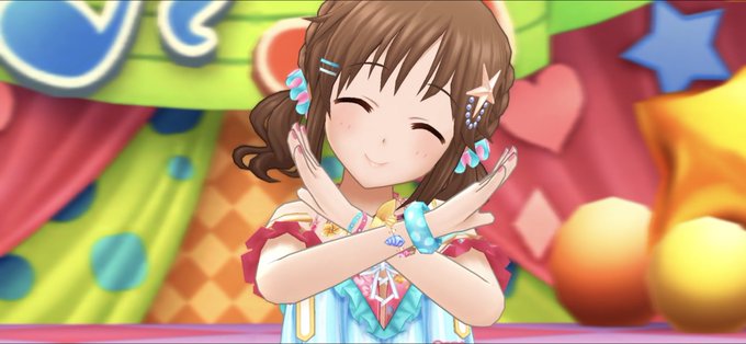 アップルパイプリンセスのtwitterイラスト検索結果 アップルパイプリンセスのtwitterイラスト検索結果