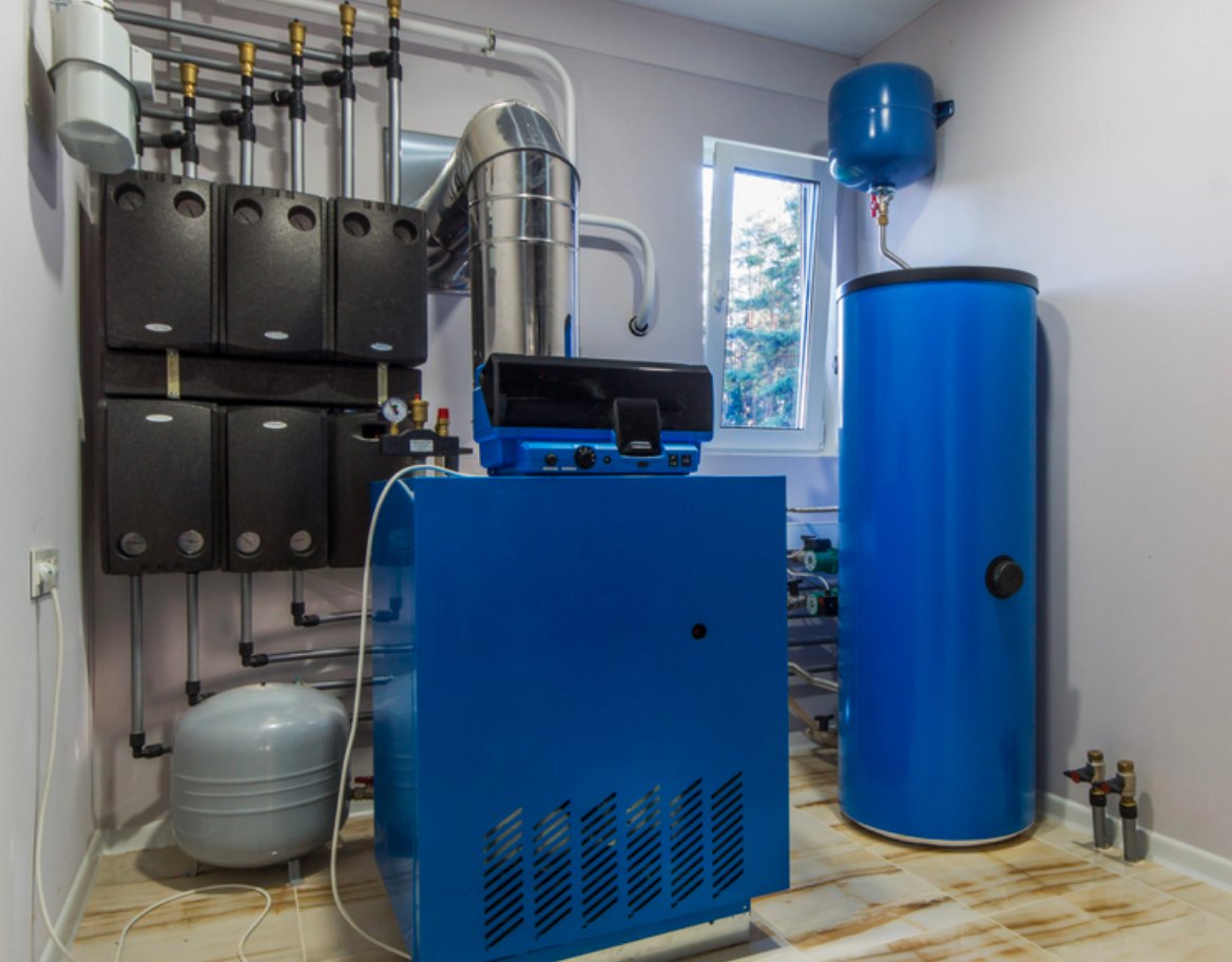 Looking to maximize and preserve the #value of commercial company assets? Our #IoTSimplified approach improves inventory management, enables upselling opportunities, &amp; reduces operating and logistical costs. preddiotech.com/work/#commerci…