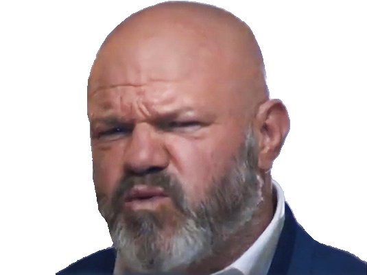 𝙎𝙖𝙫𝙚𝙨𝙖 𝙇𝙞ù𝙨𝙖𝙞𝙙𝙝 (@savesaliusaidh) on Twitter photo 