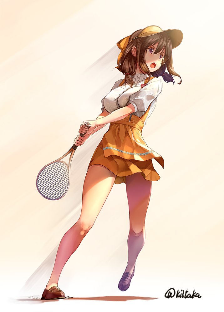 騎劉たかひさ メロンブックスにて新刊委託中 サムネがいい所にいかないので二連装でなんとか