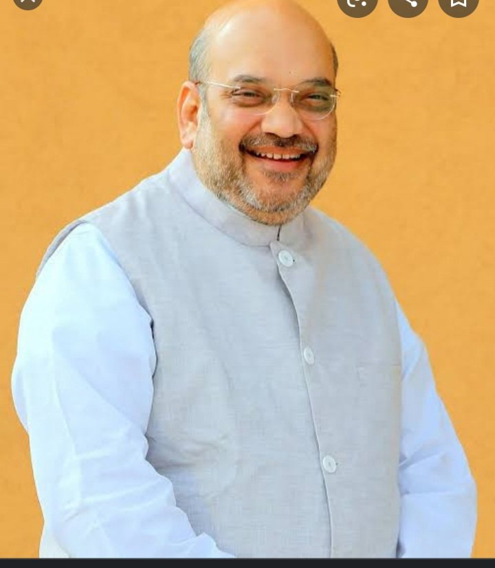 MeenaDeviPuroh2's tweet photo. जन्मदिन की हार्दिक बधाइयां https://t.co/T9ORtwTMXp