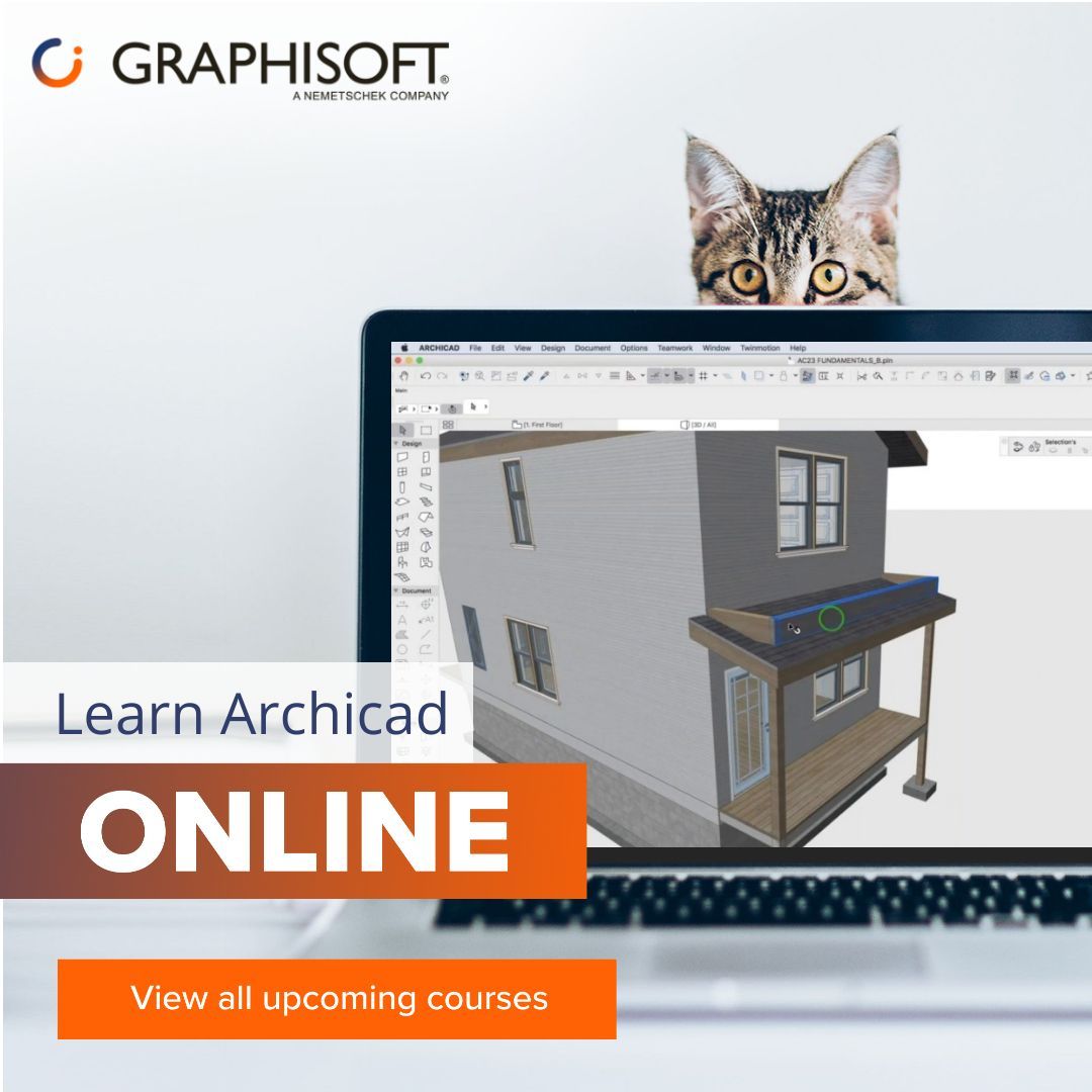 BIModel1's tweet photo. Close the gaps in communication and error prone documentation workflow by switching to #Archicad – give your firm the high-performance technology it needs to succeed within an #InteroperabilityWorkflow. https://t.co/suu5E2eRJi #GSNA #FeeBasedTraining #RemoteLearning https://t.co/SpxCzuHlDb