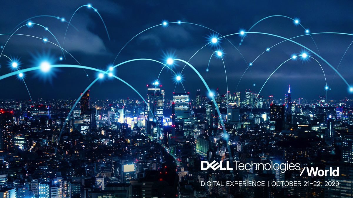 CathyCSmith's tweet photo. This is your opportunity to learn from our community of experts and be prepared for what's next. Take a look at the featured keynote speakers and gurus for the #DellTechWorld 2020 digital experience. https://t.co/u5PVcAXeOz
#IWork4Dell @DellTechWorld https://t.co/PEdXafXazU