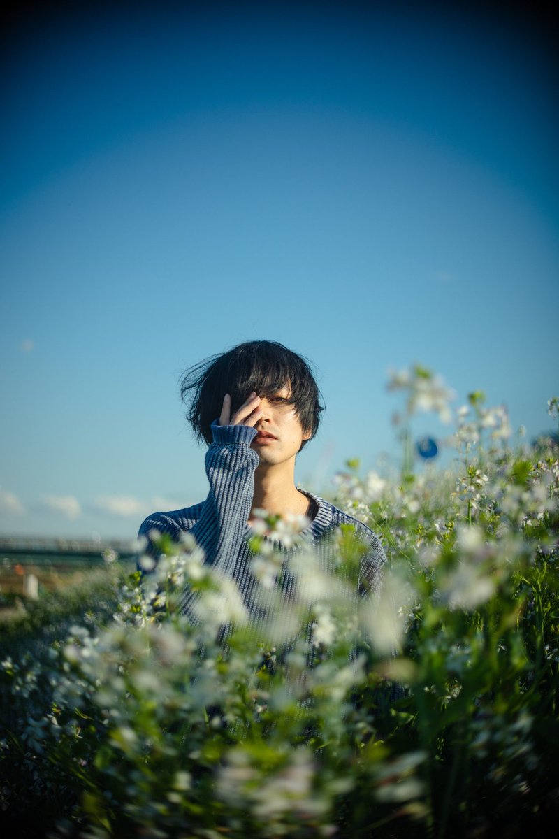 【被写体募集】
ポートレートを撮らせてくださる方を募集させて下さい🙇
雑誌、企業等メディア露出可能な方
撮影は都内近辺予定！直近10/25(日)撮影ですが以降もokな方

リツイート下さった方で、雰囲気の合う方にお声掛けいたします(全員見ます)
詳細はDMでご連絡差し上げます
よろしくお願いします🙇