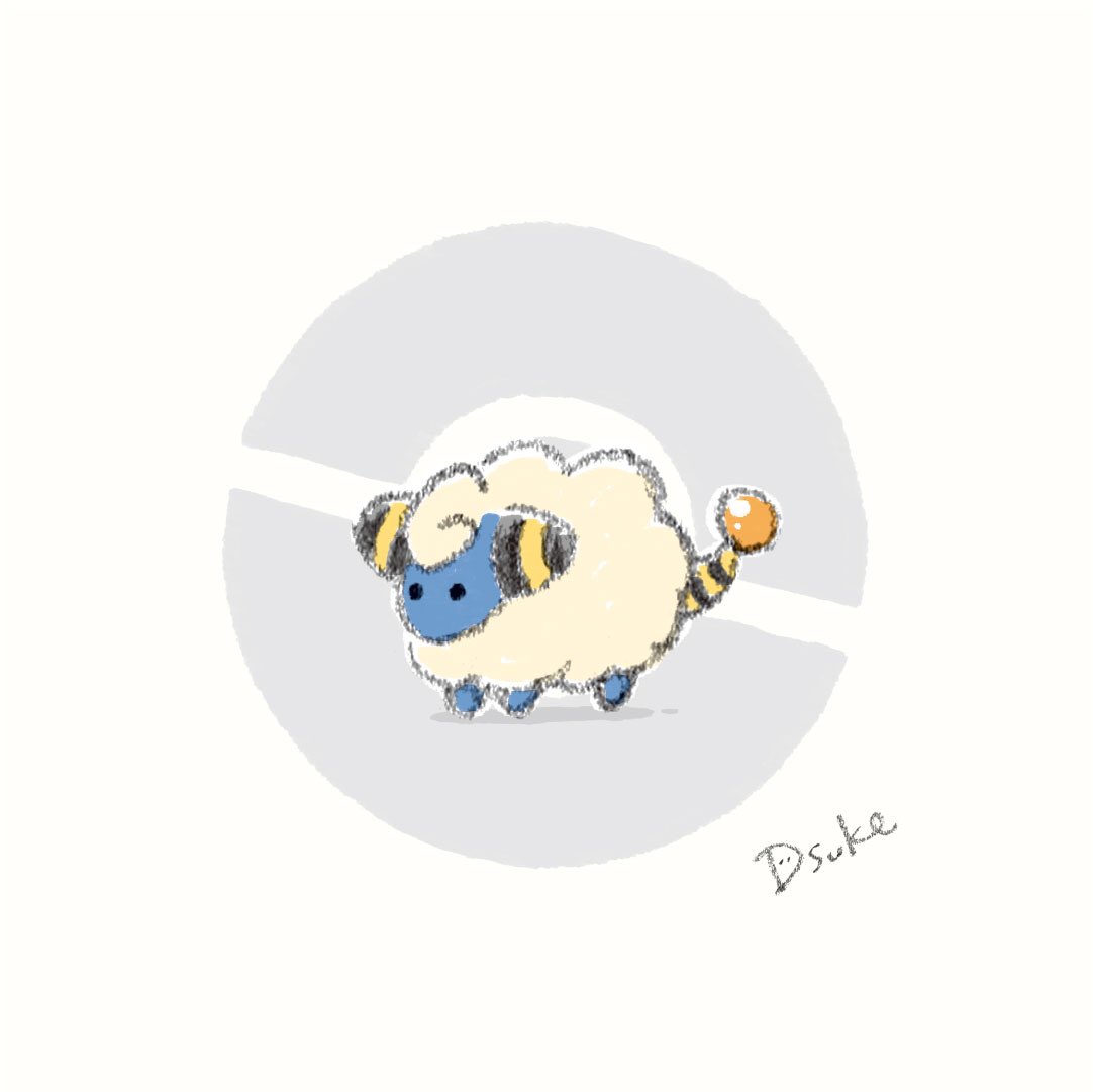 Dsuke ゆるイラスト No 179 メリープ No 180 モココ No 181 デンリュウ Dsuke ゆるポケ ポケモン ポケットモンスター ポケモン剣盾 メリープ モココ デンリュウ T Co Vgwbvvmp0w Twitter Dsuke ゆるイラスト No 179 メリープ No 180 モココ No 181 デンリュウ Dsuke ゆるポケ ポケモン ポケットモンスター ポケモン剣盾 メリープ モココ デンリュウ T Co Vgwbvvmp0w Twitter