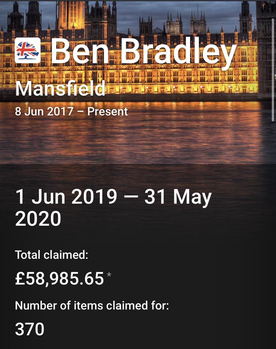 ₛₐᵣₐ 🍉 tweet media