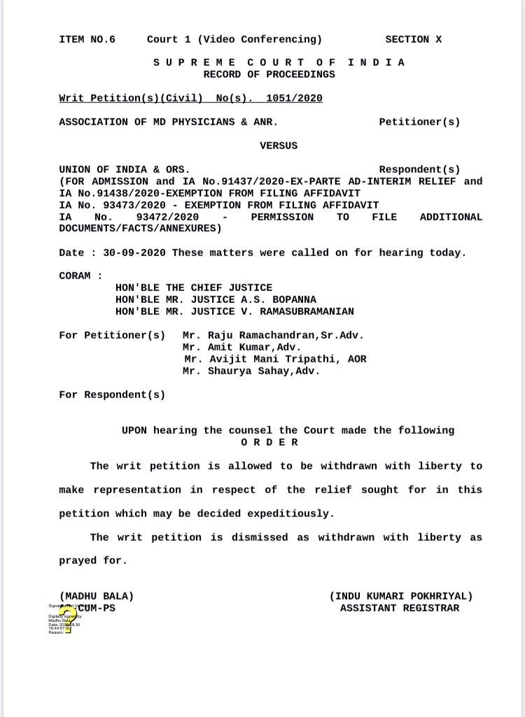 assikakkodan's tweet photo. AMD4FMG AsksPMModi https://t.co/kB4uq6bsLA