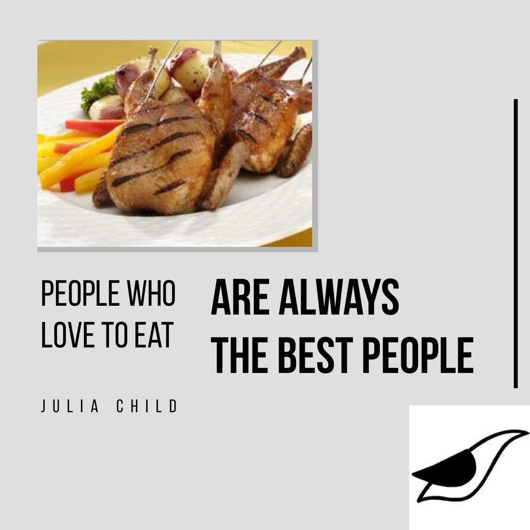 Manchester Quail tweet media