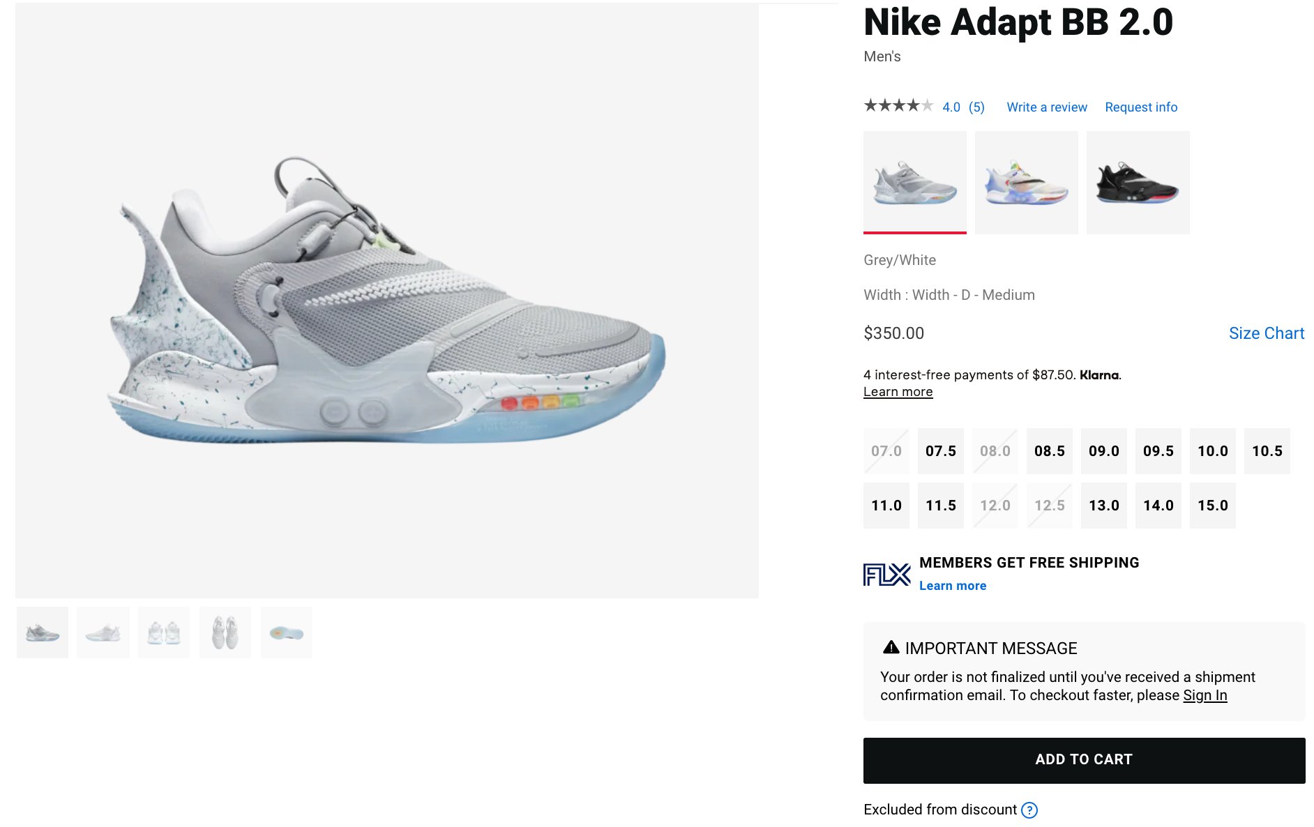 SOLELINKS on Twitter: "thanks @Jordan5L" / Twitter