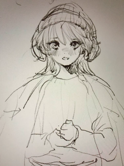 rkgk 
the forgottens in Oct 