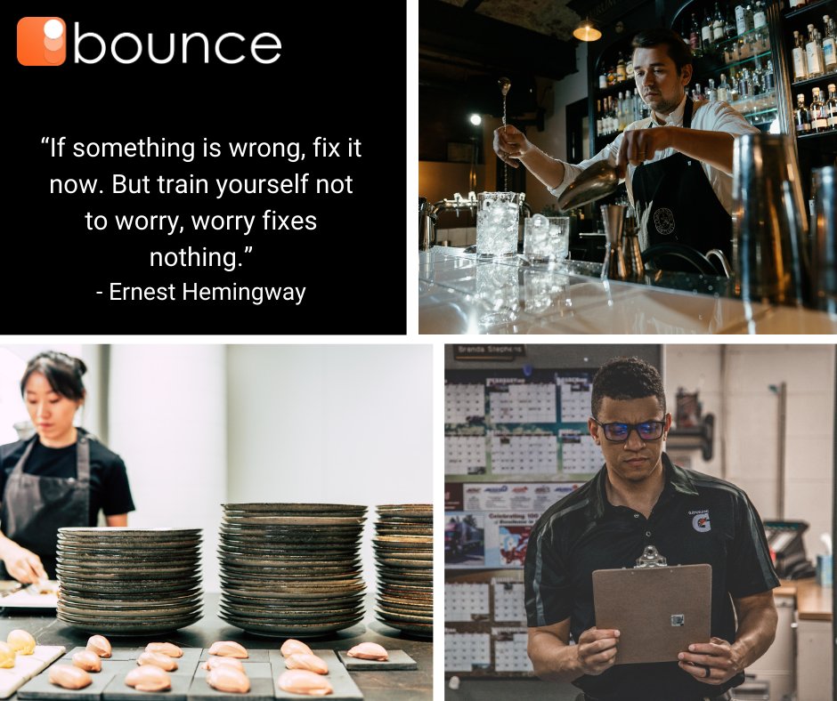 A growing database of motivated #jobseekers, ready to #work, today, tomorrow and yesterday.
Join us at https://t.co/jxPPR1QiGW
.
.
.
#bounce #bounceapp #recruitment #jobs #bounceback #jobseekers #vacancies #lockdown https://t.co/tnN0VzAlLt