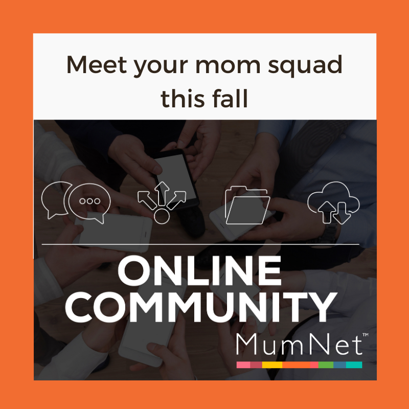 MumNetToronto's tweet photo. Our next 8-week session starts Nov 2. Join now and find a supportive community of parents to help you through the colder months ahead! https://t.co/3QMKoyRHGY