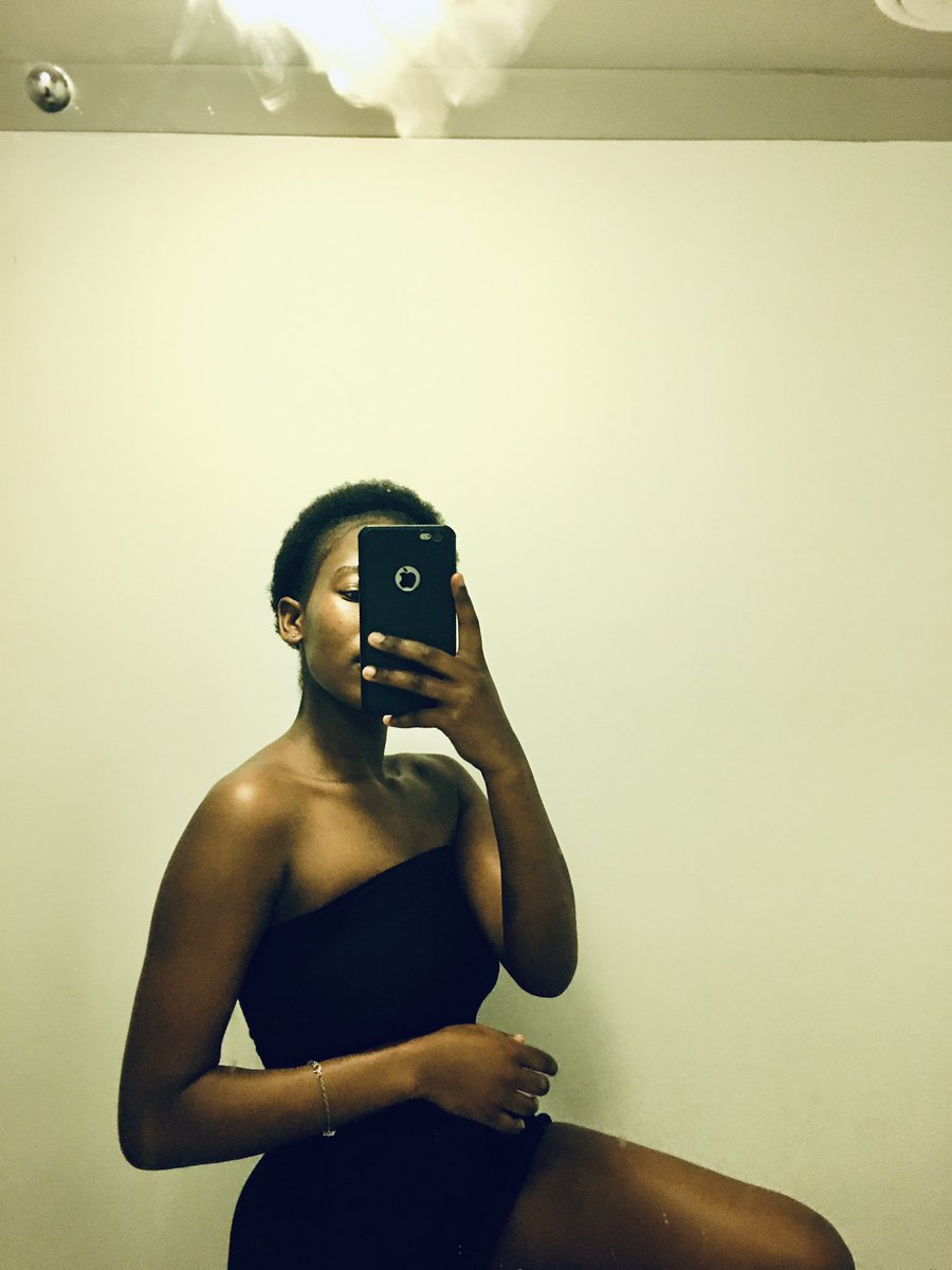 PrincessPeter22's tweet image. 🤍🤍