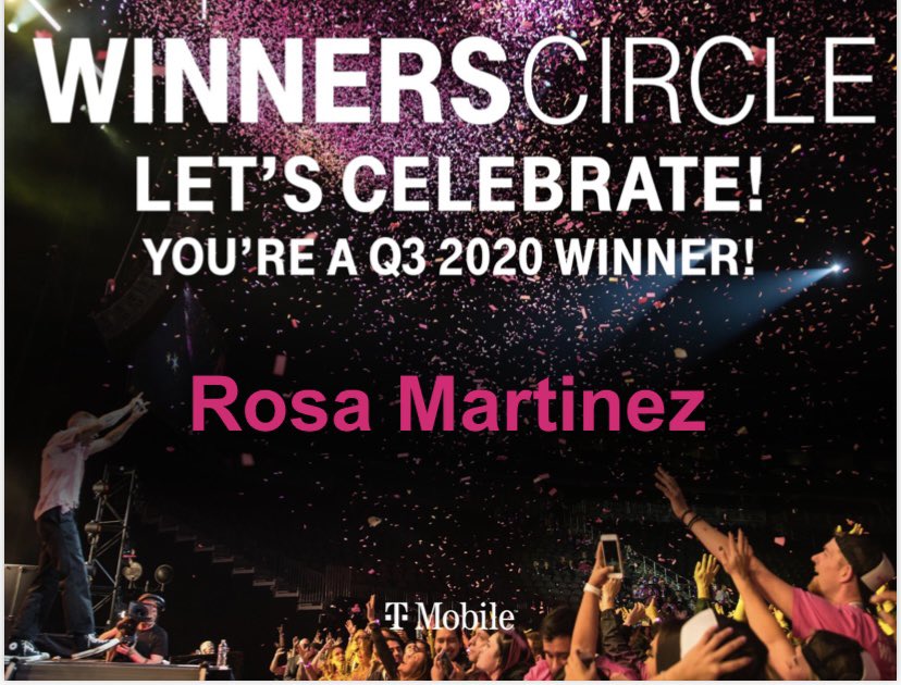 Erica Feldman tweet media